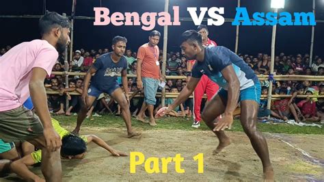 games khela|game khela video.
